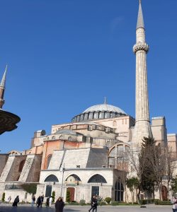 Pèlerinage-biblique-&-spirituel-en-Turquie-Istanbul