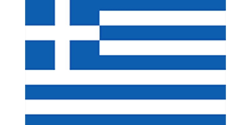 Grèce