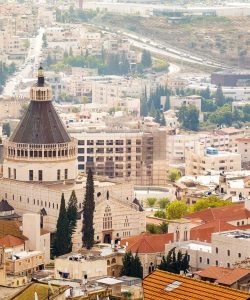 Nazareth