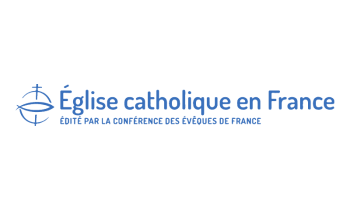 Église Catholique en France