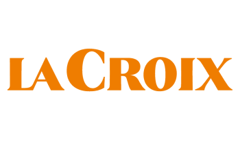 La Croix