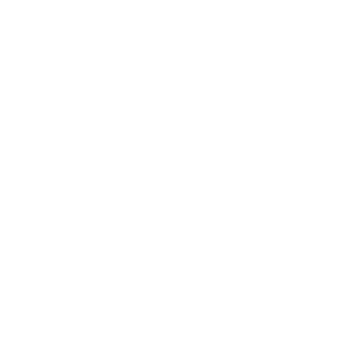 icône prêtre